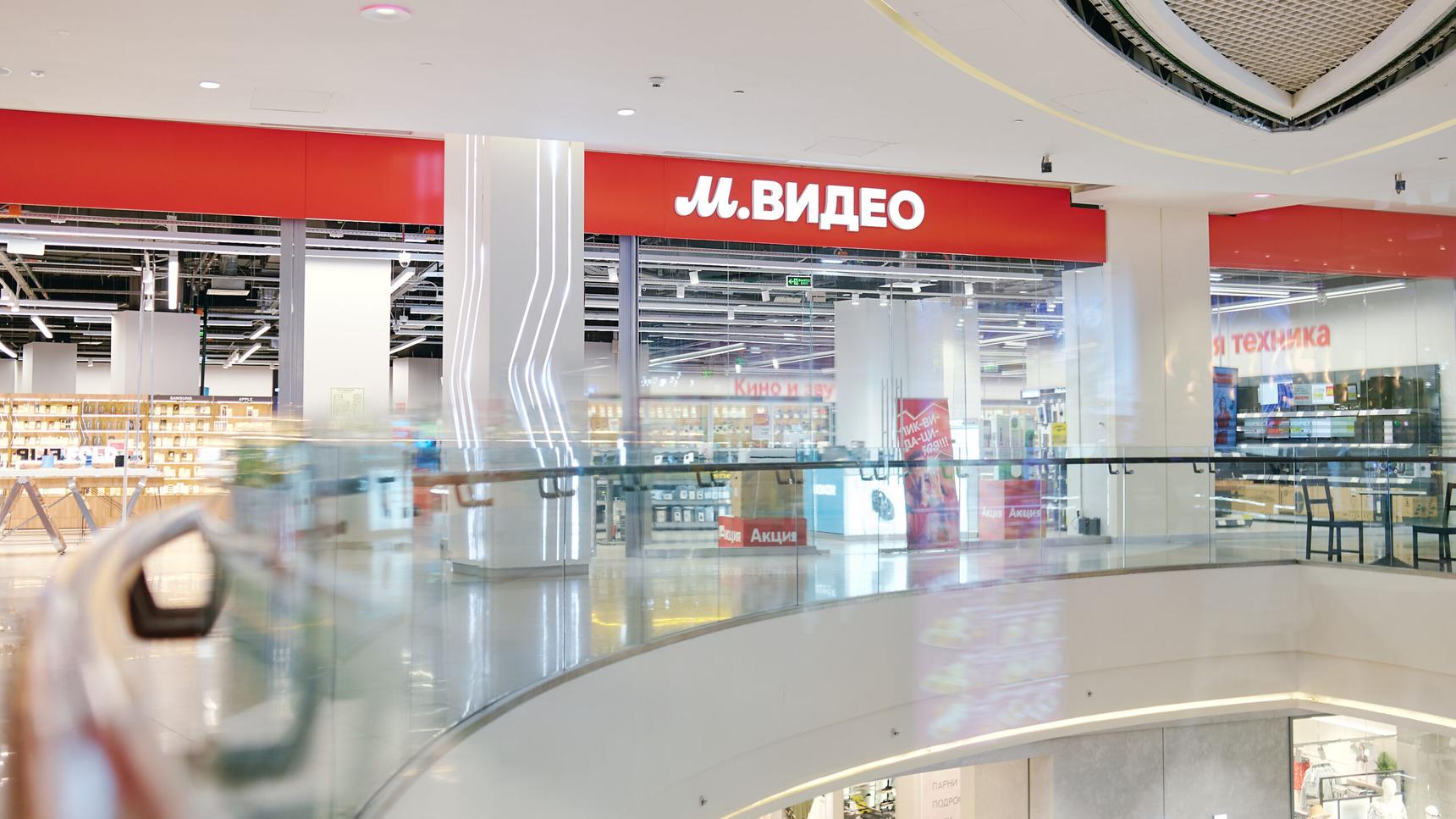 Худшая неделя в истории геймдева — и другие новости рынка труда