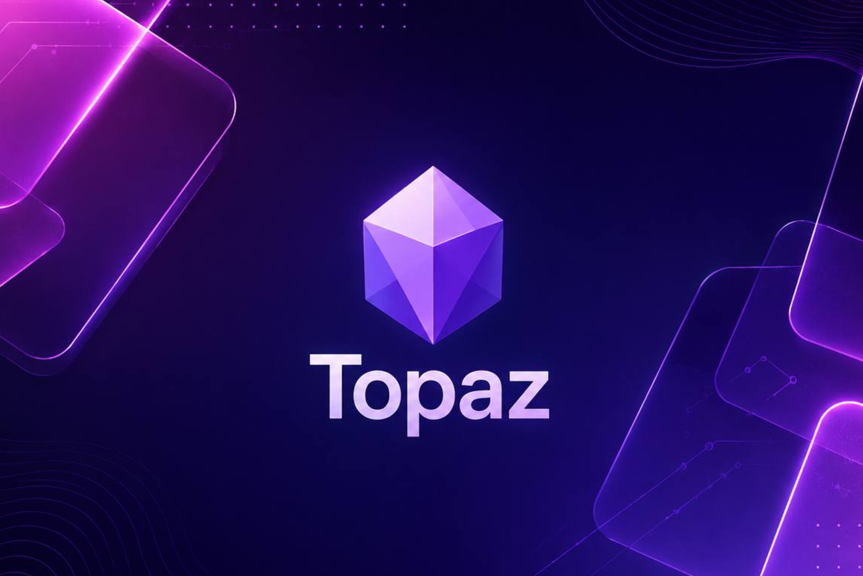 Topaz в России: как пользоваться сервисом