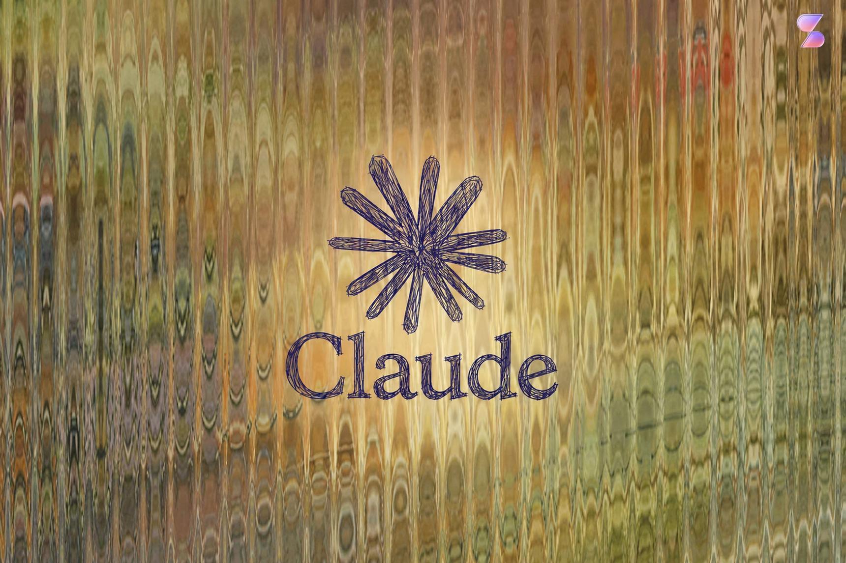 Нейросети для генерации текста: подробный обзор Claude на русском