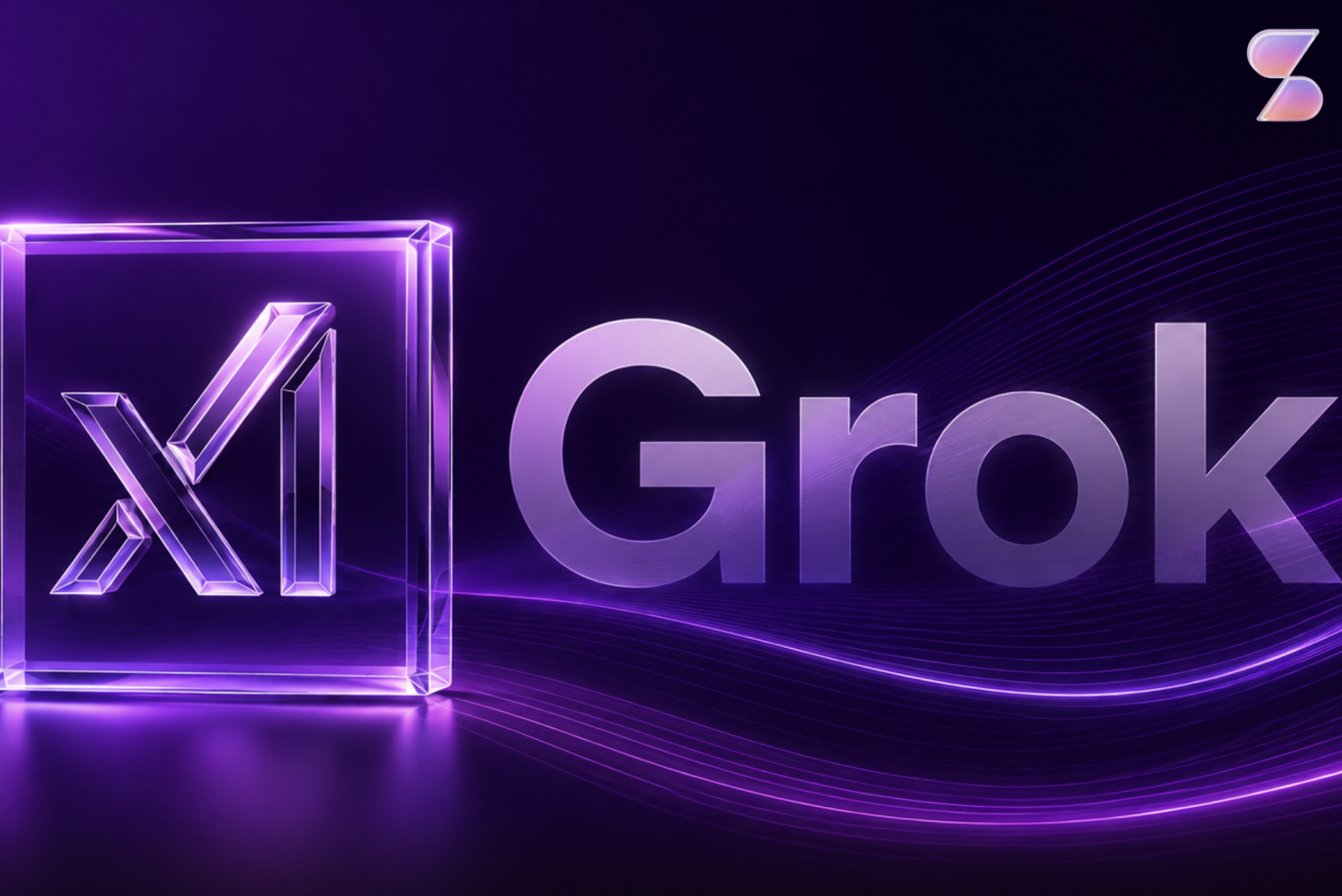 Как скачать Grok (Грок) на русском: подробный обзор нейросети, промпты, инструкция и доступ без VPN