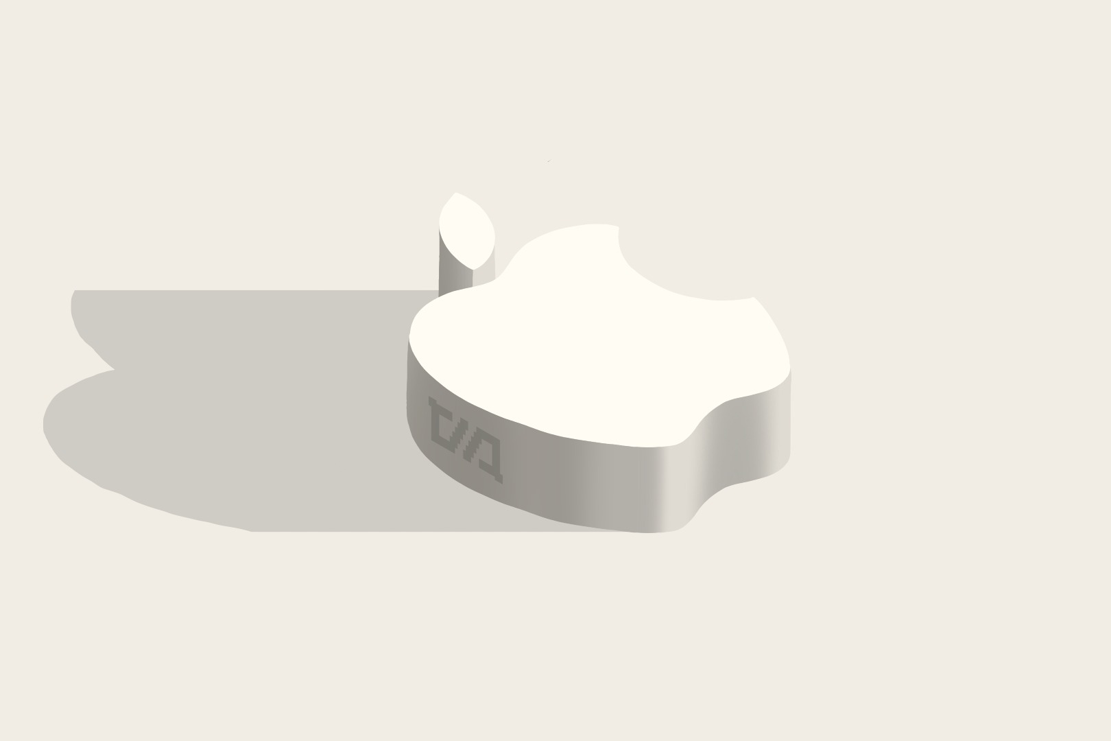 Каким будет первый смарт-дисплей Apple: раскрыта дата анонса и дизайн в стиле iMac G4
