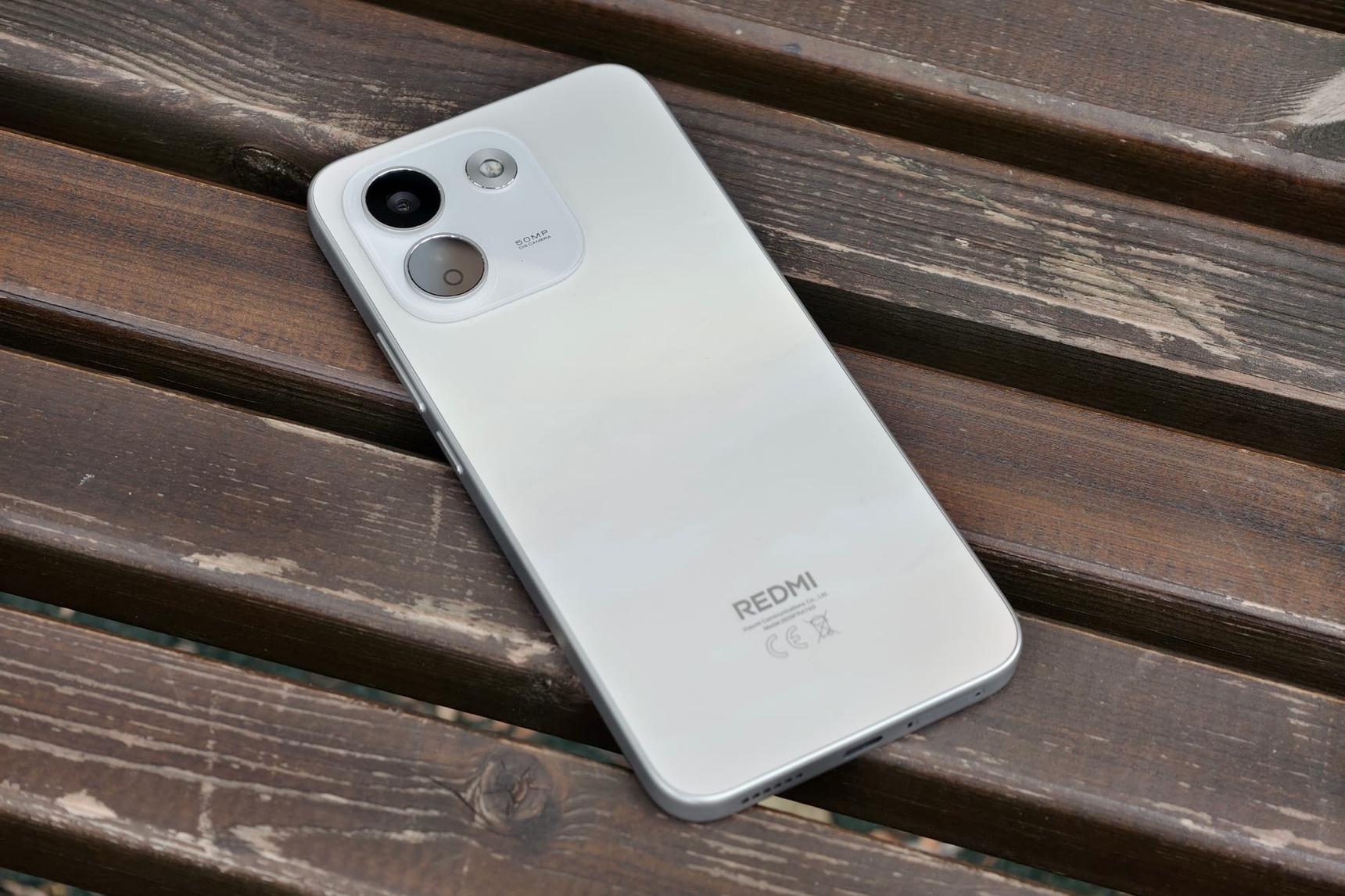 Обзор Redmi Note 17 Pro Max 5G: монстр автономности за вменяемый прайс