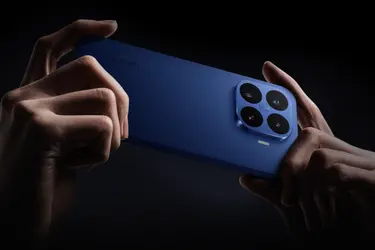 В России начались продажи Xiaomi 17T и 17T Pro с камерами Leica и большими аккумуляторами