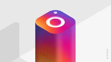 Instagram отключил сквозное шифрование личных сообщений