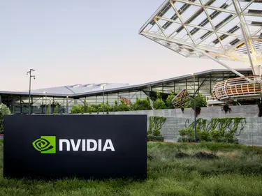 Nvidia подтвердила утечку данных пользователей GeForce Now через партнёра в Армении