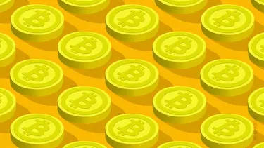 На Мосбирже появились фьючерсы на Solana, Ripple и Tron