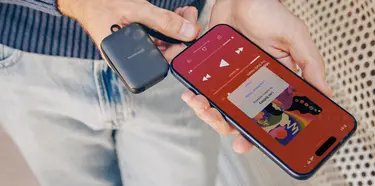 Twelve South выпустила компактный пауэрбанк PowerClip ёмкостью 2000 мАч