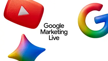 Google начала встраивать рекламу в ответы ИИ-режима поиска