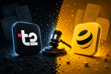 T2 подал в суд на билайн из-за подписки с похожим названием