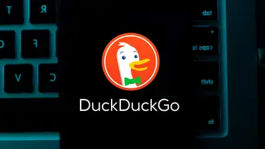 Пользователи массово стали переходить на DuckDuckGo после обновления Google с принудительным внедрением ИИ