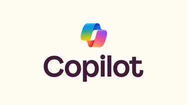 GitHub Copilot перешёл на оплату по токенам вместо подписки — разработчики жалуются на десятикратный рост затрат