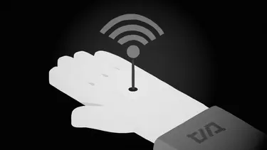 Введение платы за VPN-трафик свыше 15 ГБ перенесут с июня на осень