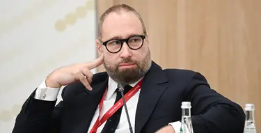 Антон Горелкин прокомментировал партнёрство ВТБ и Wildberries