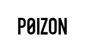 Суд признал недействительным товарный знак Poizon, зарегистрированный российским ООО