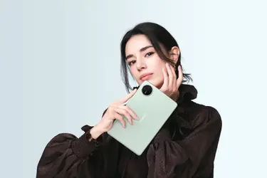 Huawei MatePad Mini вышел на российский рынок: 8,8-дюймовый OLED и корпус толщиной 5,1 мм