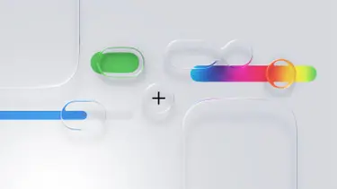 Apple получила шесть Gold Cube на ADC за Liquid Glass и рекламные кампании