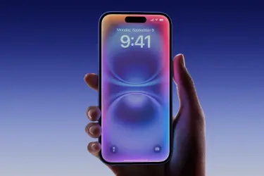 Bloomberg: Apple готовит автоудаление чатов в умной Siri