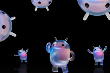Google представила Android 17 с новыми функциями. Что нового?