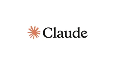 Baza: нейросеть Claude начала массово блокировать аккаунты пользователей из России