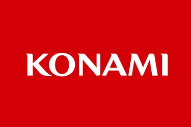 Konami отключит онлайн-сервисы для игроков из России и Беларуси с 15 июня