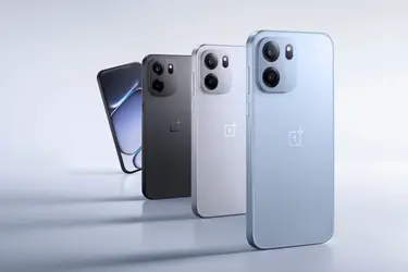 В России стартовали продажи OnePlus Nord CE6 и OnePlus Pad 4: цены и характеристики