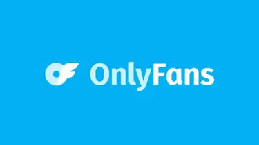 Хакер объявил о продаже базы с данными 340 млн пользователей OnlyFans