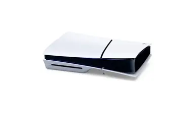 Глава PlayStation намекнул на более «портативное» будущее консолей Sony