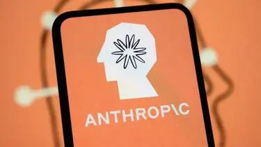 Ограничения на доступ к модели Anthropic Fable 5 снимут на следующей неделе