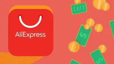 Wildberries может купить долю в «AliExpress Россия» — но стороны сделку не подтверждают