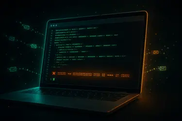 Российские разработчики жалуются на проблемы с работой из-за ограничений VPN