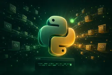 Доступ к PyPI из России восстановлен