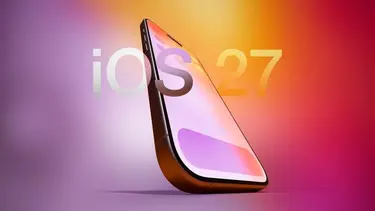 iOS 27 может научиться адаптировать приложения под широкий экран — в расчёте на складной iPhone