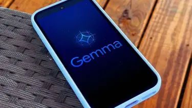 Google выпустила открытую ИИ-модель Gemma 4 12B, которая работает на обычном ноутбуке