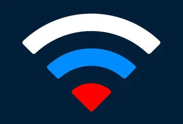 Роскомнадзор обсуждает создание единого «ГосVPN» для российских разработчиков