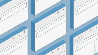 Microsoft выпустила крупное обновление Windows 11 ускорило интерфейс системы