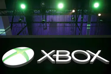 Microsoft рассматривает выделение Xbox в отдельную компанию — на фоне падения прибыли