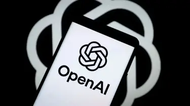 Коалиция генпрокуроров США начала расследование против OpenAI накануне её выхода на биржу