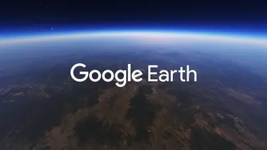 В веб-версии Google Earth появился бесплатный авиасимулятор