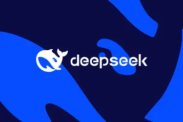 DeepSeek привлекла 7,4 млрд долларов и стала самым дорогим стартапом Китая