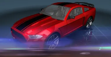 Через заражённые обои в Steam крадут аккаунты игроков — под ударом и россияне