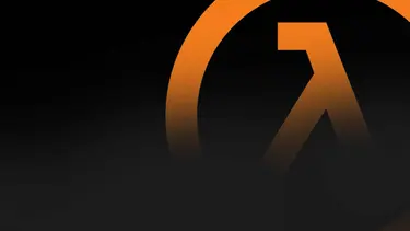 Valve подшутила над датамайнерами, спрятав в коде Dota 2 насмешливую переменную