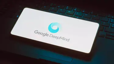Глава Google DeepMind спрогнозировал появление AGI к 2030 году