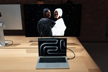 Apple откажется от мощных чипов M6 ради ИИ-процессоров M7