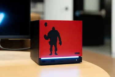 Valve объявила цены на Steam Machine и открыла очередь предзаказов