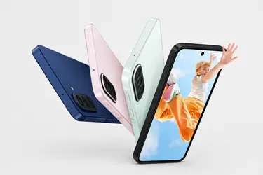 Samsung представила Galaxy A27 5G с ИИ-функциями и шестью годами обновлений