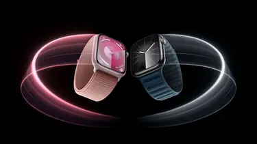 Apple Watch Series 9 и iPad Air 4-го поколения всё же получат новые версии ОС