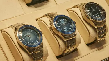 Swatch требует от Samsung $170 млн за кражу дизайна циферблатов