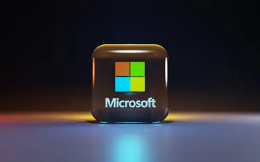 Microsoft запустила персонального ИИ-агента Scout