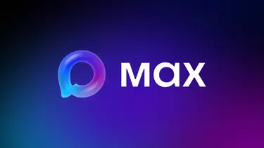 Мессенджер MAX удалили из App Store