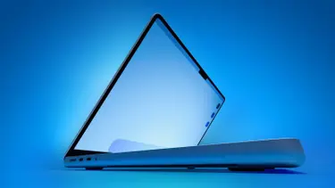 Каким будет MacBook Ultra? 6 главных фишек